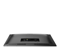 AOC 27''  Q27B3CF2  Czarny - 1228914 - zdjęcie 5
